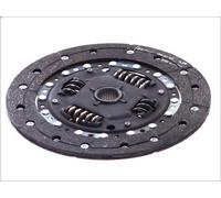 Disco frizione SACHS 1878 008 031 FORD COUGAR (EC_) 2 1998-2001