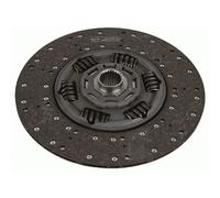 Disco frizione SACHS 1878 008 744