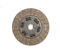 Disco frizione SACHS 1878 009 682 per SCANIA T 8.867 2004-2019