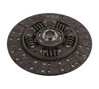 Disco frizione SACHS 1878 009 684:009