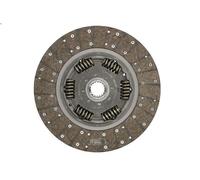 Disco frizione SACHS 1878 009 816:009 per MERCEDES-BENZ AROCS 15.569 2014-