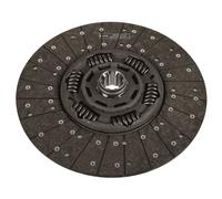 Disco frizione SACHS 1878 085 741