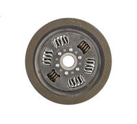 Disco frizione SACHS 1878 600 568