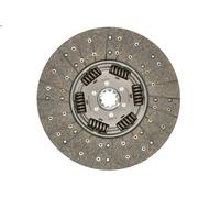 Disco frizione SACHS 1878 634 218:009 per DAF F 2100 8.25 1978-1986