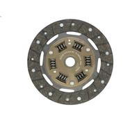 Disco frizione SACHS 1878 634 291 per SEAT CORDOBA (6L2) 1.2 2006-2009