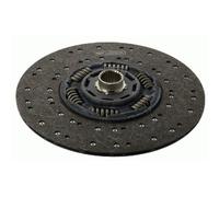 Frizione 1878 003 066 SACHS