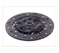 Disco frizione SACHS 1878008031