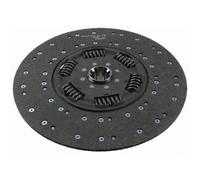 Disco frizione Sachs 1878080034