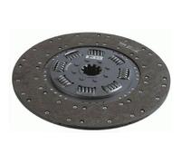 SACHS 1878 634 023 Disco frizione