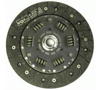 Disco frizione SACHS 881861 999793 per VW CORRADO (53I) 2 1991-1995