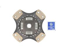 Disco frizione SACHS 881861 999804 per OPEL VECTRA A (J89) 2 1994-1995