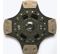 Disco frizione SACHS 881861 999857