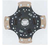 Disco frizione SACHS 881861 999877