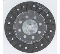 Disco frizione SACHS 881864 001098