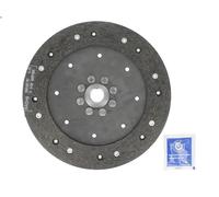 Disco frizione SACHS 881864 001707 per SEAT EXEO (3R2) 2 2009-2013