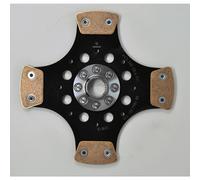 Disco frizione SACHS 881864 001735