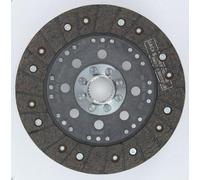Disco frizione SACHS 881864 999532 per BMW 3 (E90) 3 2006-2011
