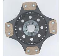 Disco frizione SACHS 881864 999533 per BMW 3 (E90) 3 2006-2011