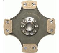 Sachs Disco frizione 881864/999758 per BMW 3 (E21) 1975-1979