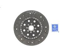 Disco frizione SACHS 881864 999978 per BMW 3 (E46) 2 2001-2005