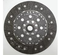 Disco frizione SACHS 881864 999992 per PORSCHE 911 3 1975-1977