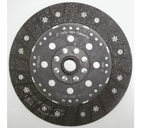 Disco frizione SACHS 881864 999992 per PORSCHE 968 3 1991-1995