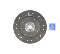 Disco frizione SACHS 881864 999502
