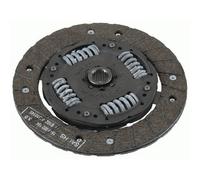 Disco frizione Sachs per Fiat Lancia