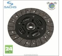 Disco frizione Sachs per HYUNDAI PONY MAZDA 1300 1000 818 323 MITSUBISHI LANCER
