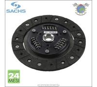 Disco frizione Sachs per KIA PRIDE MAZDA 121