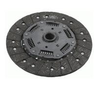 Disco frizione Sachs per Opel Frontera