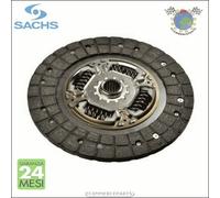 Disco frizione Sachs per SUBARU TREZIA TOYOTA COROLLA YARIS VERSO URBAN AURIS