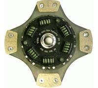 DISCO FRIZIONE SACHS PER VW AUDI SEAT SKODA 881861999809