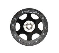 DISCO FRIZIONE SACHS SA0007 BMW R GS 850 1996 2000