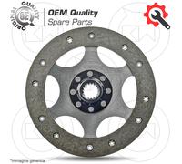 DISCO FRIZIONE TIPO ORIGINALE BMW R C CRUISER 1200 1996-2004