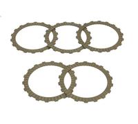 Disco frizione TRW MCC167-5 per Honda MSX 0.1 2014-2014