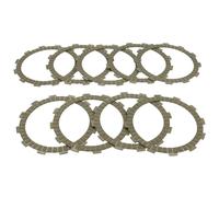 Disco frizione TRW MCC221-9