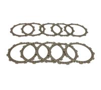 Disco frizione TRW MCC322-10