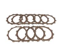 TRW MCC359-10 Kit lamine rivestite Frizione