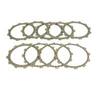 Disco frizione TRW MCC467-9