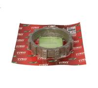 Disco frizione TRW MCC613-10