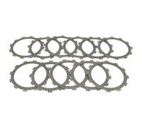 Disco frizione TRW MCC705-11
