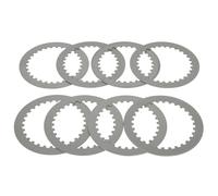 Disco frizione TRW MES323-8