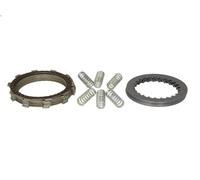 Kit frizione TRW MSK101