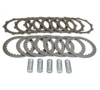 Kit frizione TRW MSK105