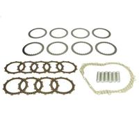 Disco frizione TRW MSK230