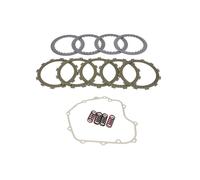 TRW MSK258 Kit frizione