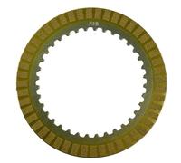 Disco Frizione Un set di dischi frizione e dischi in acciaio per parti del motore della motocicletta per SUZUKI M109R M109 R VZR1800 VZR 1800 2006-2011