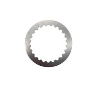 Disco frizione universale for motociclette con motore N 250(Combination)