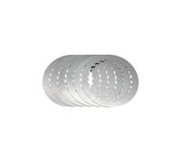 Disco frizione universale for motociclette con motore N 250(Steel Plates)